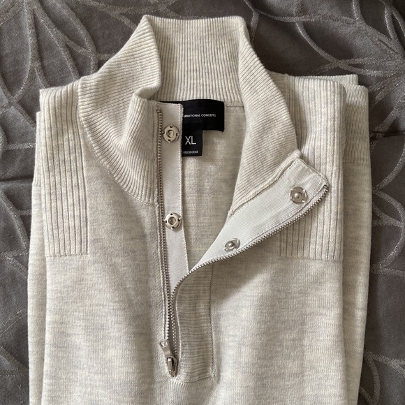 Mens sweater bundle! - Picture 6 of 12